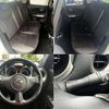 nissan juke 2015 -NISSAN--Juke DBA-YF15--YF15-403418---NISSAN--Juke DBA-YF15--YF15-403418- image 7