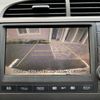 honda stream 2010 -HONDA--Stream DBA-RN6--RN6-3123576---HONDA--Stream DBA-RN6--RN6-3123576- image 18