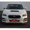 subaru levorg 2015 -SUBARU--Levorg DBA-VMG--VMG-008454---SUBARU--Levorg DBA-VMG--VMG-008454- image 8