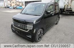 honda n-wgn 2020 -HONDA--N WGN 6BA-JH3--JH3-2008878---HONDA--N WGN 6BA-JH3--JH3-2008878-
