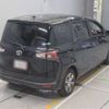 toyota sienta 2019 -TOYOTA--Sienta DBA-NSP170G--NSP170G-7215584---TOYOTA--Sienta DBA-NSP170G--NSP170G-7215584- image 2