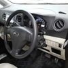 subaru lucra 2010 CFJ1823993 image 13