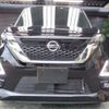 nissan roox 2022 -NISSAN 【浜松 581ﾓ5079】--Roox 5AA-B44A--B44A-115934---NISSAN 【浜松 581ﾓ5079】--Roox 5AA-B44A--B44A-115934- image 44