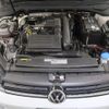 volkswagen golf 2019 quick_quick_AUCJZ_WVWZZZAUZKW164427 image 8