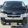 toyota hiace-van 2022 -TOYOTA 【京都 400】--Hiace Van TRH200V--TRH200V-0362716---TOYOTA 【京都 400】--Hiace Van TRH200V--TRH200V-0362716- image 37