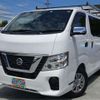 nissan caravan-van 2019 -NISSAN--Caravan Van VR2E26--VR2E26-119854---NISSAN--Caravan Van VR2E26--VR2E26-119854- image 1