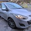 mazda demio 2013 CFJ1582518 image 13