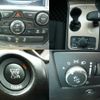 jeep grand-cherokee 2015 quick_quick_ABA-WK36T_1C4RJFEG0FC869301 image 8