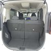 nissan roox 2020 quick_quick_4AA-B45A_B45A-0302697 image 19