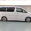 toyota alphard 2008 ENHANCEAUTO_1_ea291299 image 2