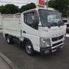 mitsubishi-fuso canter 2011 -MITSUBISHI--Canter FBA00--500440---MITSUBISHI--Canter FBA00--500440- image 2