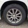 toyota alphard 2014 -TOYOTA--Alphard DBA-ANH20W--ANH20-8353605---TOYOTA--Alphard DBA-ANH20W--ANH20-8353605- image 13
