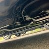 daihatsu tanto 2011 -DAIHATSU--Tanto CBA-L375S--L375S-0422954---DAIHATSU--Tanto CBA-L375S--L375S-0422954- image 9