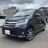 nissan dayz 2018 CFJ1732167 image 15