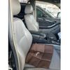 toyota hilux-surf 2008 -TOYOTA--Hilux Surf CBA-GRN215W--GRN215-8109687---TOYOTA--Hilux Surf CBA-GRN215W--GRN215-8109687- image 13