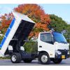 hino dutro 2017 GOO_NET_EXCHANGE_0208594A30241030W002 image 24