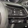 mazda cx-8 2018 -MAZDA--CX-8 3DA-KG2P--KG2P-107290---MAZDA--CX-8 3DA-KG2P--KG2P-107290- image 7