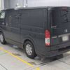 toyota hiace-van 2019 -TOYOTA--Hiace Van GDH201V-1029223---TOYOTA--Hiace Van GDH201V-1029223- image 7