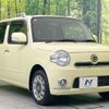 daihatsu mira-cocoa 2012 -DAIHATSU--Mira Cocoa DBA-L675S--L675S-0126829---DAIHATSU--Mira Cocoa DBA-L675S--L675S-0126829- image 17