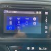 honda vezel 2014 -HONDA 【宮崎 300ﾗ4957】--VEZEL RU3--1059430---HONDA 【宮崎 300ﾗ4957】--VEZEL RU3--1059430- image 9