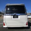 toyota voxy 2016 -TOYOTA 【名変中 】--Voxy ZRR80W--0266419---TOYOTA 【名変中 】--Voxy ZRR80W--0266419- image 28