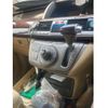 honda elysion 2004 -HONDA--Elysion DBA-RR3--RR3-1003042---HONDA--Elysion DBA-RR3--RR3-1003042- image 21