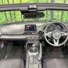 mazda roadster 2021 CFJ1727002 image 2
