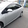 toyota prius 2017 -TOYOTA--Prius DAA-ZVW50--ZVW50-6094768---TOYOTA--Prius DAA-ZVW50--ZVW50-6094768- image 14