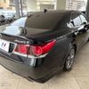 toyota crown 2016 -TOYOTA--Crown DBA-ARS210--ARS210-6005073---TOYOTA--Crown DBA-ARS210--ARS210-6005073- image 18