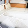 toyota hiace-van 2009 CFJ1695317 image 25