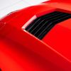 chevrolet corvette 2015 quick_quick_HUMEI_1G1YK3D78E5121299 image 15