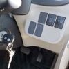 daihatsu mira-e-s 2016 -DAIHATSU--Mira e:s DBA-LA310S--LA310S-1075252---DAIHATSU--Mira e:s DBA-LA310S--LA310S-1075252- image 30
