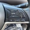 nissan serena 2021 -NISSAN--Serena 5AA-GNC27--GNC27-032035---NISSAN--Serena 5AA-GNC27--GNC27-032035- image 12