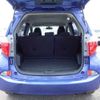 toyota ractis 2014 646828-N2025060229F-27 image 14