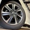 toyota voxy 2021 quick_quick_3BA-ZRR80W_ZRR80-0660665 image 19