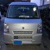 suzuki every 2011 -SUZUKI--Every EBD-DA64V--DA64V-466800---SUZUKI--Every EBD-DA64V--DA64V-466800- image 1