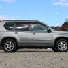 nissan x-trail 2009 T10906 image 14