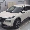 nissan x-trail 2024 -NISSAN 【名古屋 333ふ5658】--X-Trail SNT33-050285---NISSAN 【名古屋 333ふ5658】--X-Trail SNT33-050285- image 1