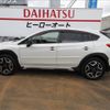 subaru xv 2017 -SUBARU--Subaru XV DBA-GT7--GT7-051044---SUBARU--Subaru XV DBA-GT7--GT7-051044- image 2