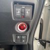 honda n-box 2019 -HONDA--N BOX DBA-JF3--JF3-1214393---HONDA--N BOX DBA-JF3--JF3-1214393- image 18