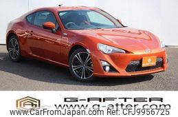 toyota 86 2012 quick_quick_DBA-ZN6_ZN6-019359