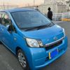 daihatsu move 2014 -DAIHATSU--Move DBA-LA100S--LA100S-1071980---DAIHATSU--Move DBA-LA100S--LA100S-1071980- image 3