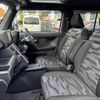 daihatsu taft 2023 CFJ1783675 image 17