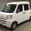 daihatsu hijet-van 2014 -DAIHATSU--Hijet Van EBD-S321W--S321W-0004568---DAIHATSU--Hijet Van EBD-S321W--S321W-0004568- image 1