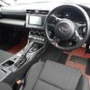 toyota 86 2021 CFJ1736186 image 4