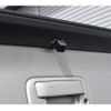 ford explorer-sport-trac 2008 CFJ1696853 image 16