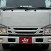 isuzu elf-truck 2015 GOO_NET_EXCHANGE_0400399A30250613W001 image 20