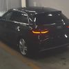 audi s3 2014 -AUDI--Audi S3 WAUZZZ8V5FA028393---AUDI--Audi S3 WAUZZZ8V5FA028393- image 6