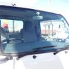 nissan atlas 2008 CFJ9068917 image 29
