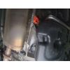 toyota vellfire 2023 -TOYOTA 【岐阜 358ゆ315】--Vellfire AAHH40W-0011573---TOYOTA 【岐阜 358ゆ315】--Vellfire AAHH40W-0011573- image 13